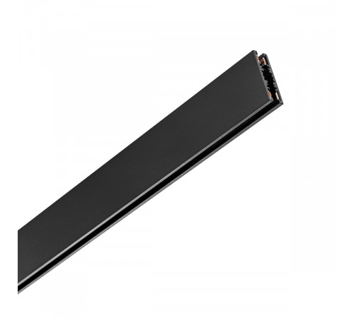 Шинопровод однофазный Lightstar Linea 506517 Шинопровод однофазный Lightstar Linea 506517