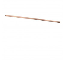 Шинопровод Lucide Linial 55900/01/05