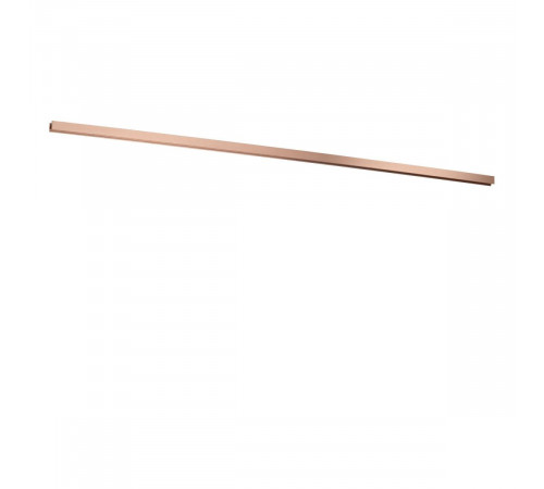 Шинопровод Lucide Linial 55900/01/05