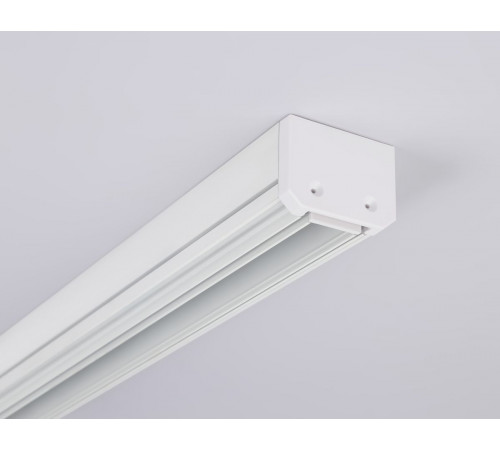 Шинопровод Ambrella Light Track system Magnetic 220V GL1023 Шинопровод Ambrella Light Track system Magnetic 220V GL1023