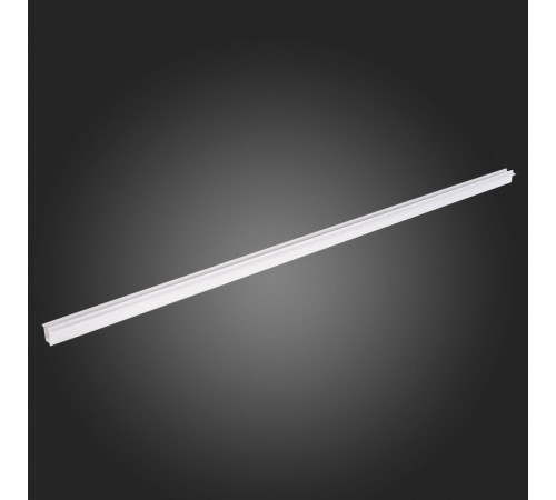 Шинопровод встраиваемый ST Luce Skyline 220 ST021.529.00H