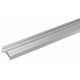 Комплект Эра TR-SET-200-1PT-PC BK шинопровод однофазный с профилем для натяжного потолка 2м черный Б0072543