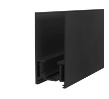 Шинопровод магнитный Maytoni Busbar trunkings TRX004-213B