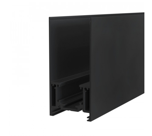 Шинопровод магнитный Maytoni Busbar trunkings TRX004-213B