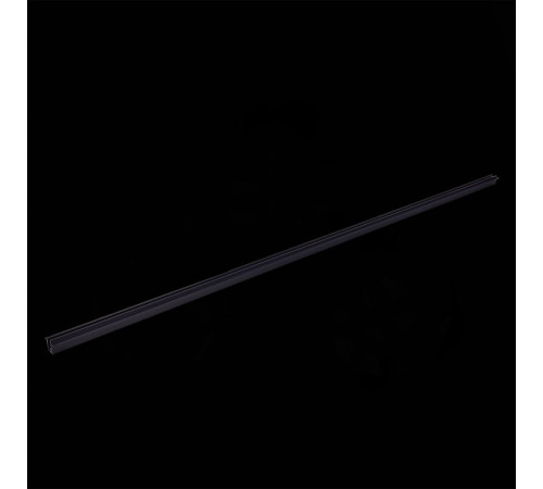 Шинопровод встраиваемый ST Luce Skyline 220 ST021.439.00H