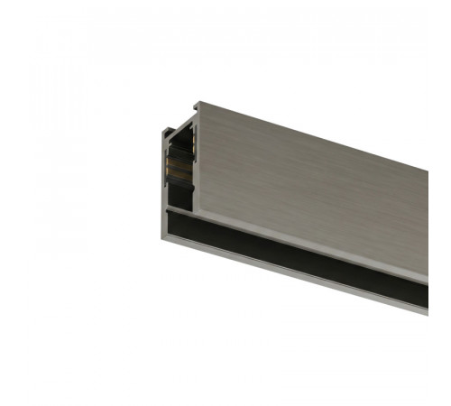 Шинопровод Denkirs SHINE PRIME BASE TR4910-DN
