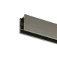 Шинопровод Denkirs SHINE PRIME BASE TR4910-DN