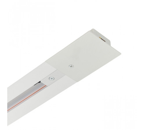 Шинопровод однофазный встраиваемый Myfar Busbar for Single MT0102-2W