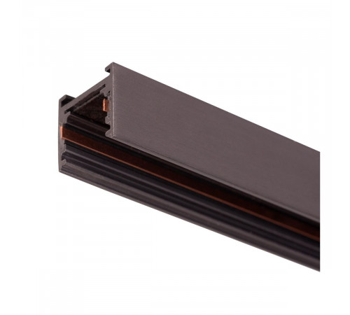 Шинопровод Lucide Linial 55900/01/08