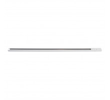 Шинопровод однофазный накладной Favourite Practica 2201-TW-200