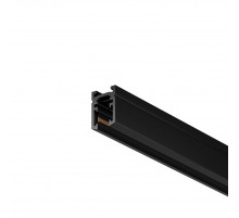 Шинопровод магнитный накладной/подвесной Maytoni Technical Busbar trunkings Levity TRX184-111B-1