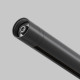 Шинопровод накладной/подвесной Maytoni Shelf CA012-TRX-300-B