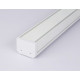 Шинопровод Ambrella Light Track system Magnetic 220V GL1025