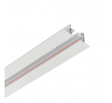 Шинопровод однофазный встраиваемый Myfar Busbar for Single MT0102-2W