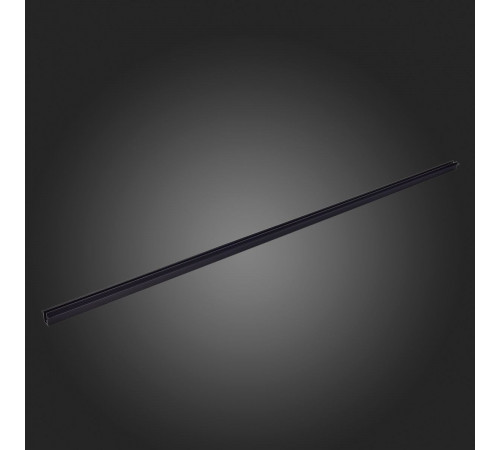 Шинопровод встраиваемый ST Luce Skyline 220 ST021.439.00H