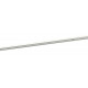 Шинопровод магнитный накладной Эра TRM-S5-200WH Б0059021