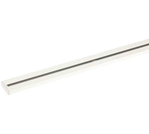 Шинопровод магнитный накладной Эра TRM-S5-200WH Б0059021