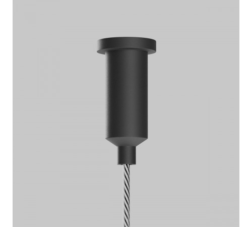 Шинопровод Maytoni Technical Busbar trunkings Arity TRX233-HL-2B