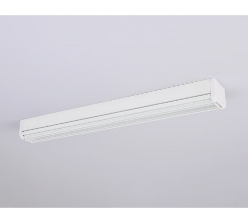 Шинопровод Ambrella Light Track system Magnetic 220V GL1023 Шинопровод Ambrella Light Track system Magnetic 220V GL1023
