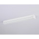 Шинопровод Ambrella Light Track system Magnetic 220V GL1023