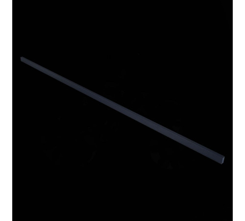 Шинопровод накладной ST Luce Skyline 220 ST015.439.00H