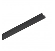 Шинопровод Nowodvorski Lvm 11320