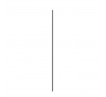 Шинопровод Maytoni Technical Busbar trunkings Arity TRX234-V-1.5B