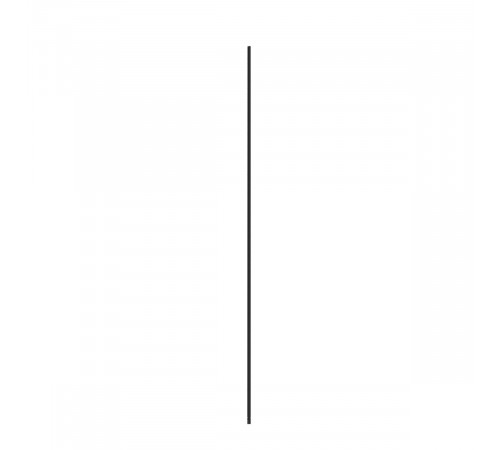 Шинопровод Maytoni Technical Busbar trunkings Arity TRX234-V-1.5B