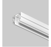 Шинопровод для натяжных потолков IMEX Smart Line IL.0050.3000-3-WH