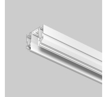 Профиль-трек Denkirs Smart One TR2023-WH