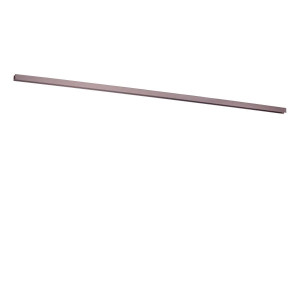 Шинопровод Lucide Linial 55900/01/08