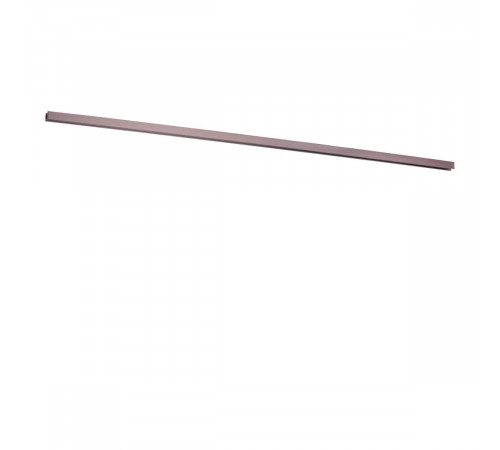 Шинопровод Lucide Linial 55900/01/08