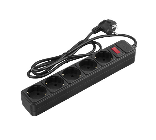 Сетевой фильтр General GPS-5-10-3x075-700-B 471018