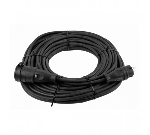 Удлинитель Stekker Professional PRF03-31-50 50347