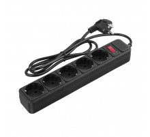 Сетевой фильтр General GPS-5-10-3x075-500-B 471017