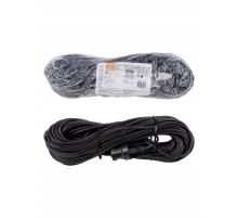 Удлинитель-шнур силовой TDM Electric SQ1307-0209