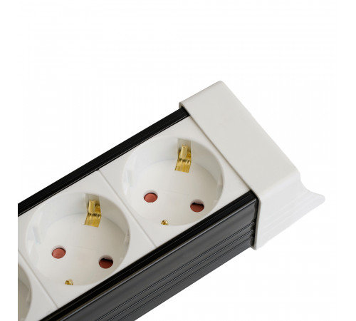 Сетевой фильтр 3-местный с/з Stekker Techno HM22-31-05 50146 Сетевой фильтр 3-местный с/з Stekker Techno HM22-31-05 50146