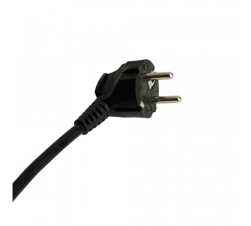 Удлинитель-рулетка на 4 розетки с/з с ручкой Stekker Standart STD06-40-50 10м 50179 Удлинитель-рулетка на 4 розетки с/з с ручкой Stekker Standart STD06-40-50 10м 50179