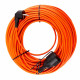 Удлинитель Stekker Standart STD08-31-10 50343