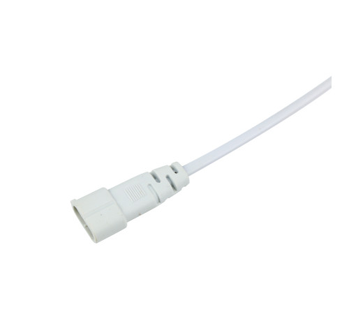 Шнур питания General GT5B-HC1-power cord 415261