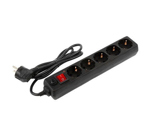 Сетевой фильтр General GPS-5-16-3x1-700-B 471007 Сетевой фильтр General GPS-5-16-3x1-700-B 471007