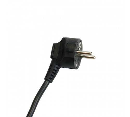 Сетевой фильтр 4-местный с/з Stekker Techno HM22-41-02 50156 Сетевой фильтр 4-местный с/з Stekker Techno HM22-41-02 50156