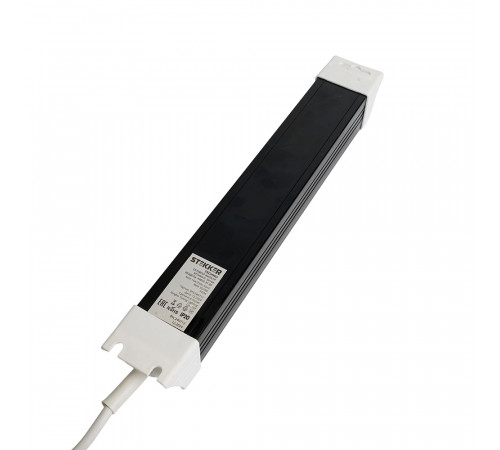 Сетевой фильтр 3-местный с/з Stekker Techno HM22-31-05 50146 Сетевой фильтр 3-местный с/з Stekker Techno HM22-31-05 50146
