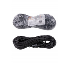 Удлинитель-шнур силовой TDM Electric SQ1307-0210