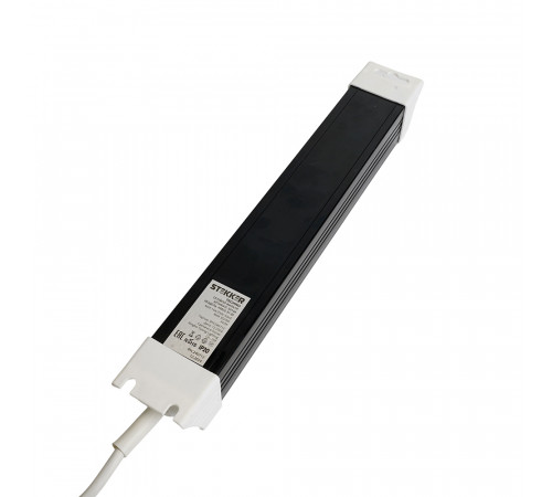Сетевой фильтр 3-местный с/з Stekker Techno HM22-31-02 50144 Сетевой фильтр 3-местный с/з Stekker Techno HM22-31-02 50144