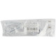 Сетевой шнур Эра LLED-А-CABLE-1m-W Б0056542