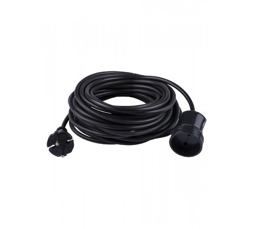 Удлинитель-шнур силовой TDM Electric SQ1307-0206