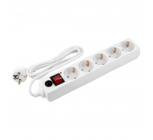 Сетевой фильтр General GPS-5-16-3x1-150-W 471000