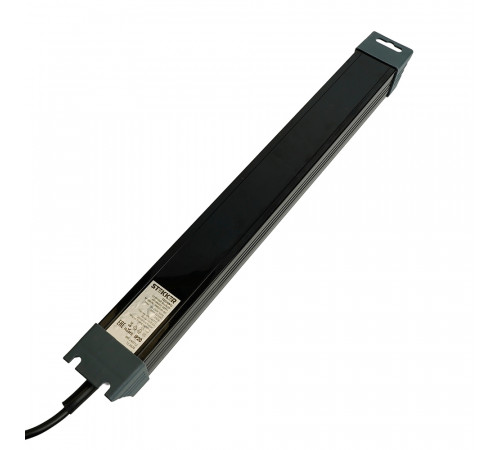 Сетевой фильтр 6-местный с/з Stekker Techno HM22-61-02 50159 Сетевой фильтр 6-местный с/з Stekker Techno HM22-61-02 50159