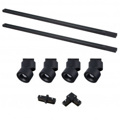 Комплект трековой однофазной системы ST Luce Base ST2652.430.04